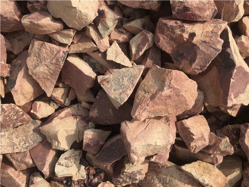 Bauxite