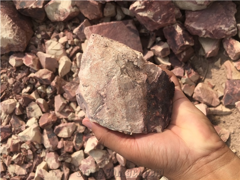 Bauxite