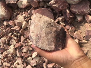Bauxite