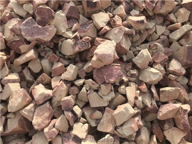 Bauxite