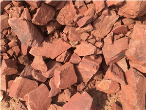 Bauxite