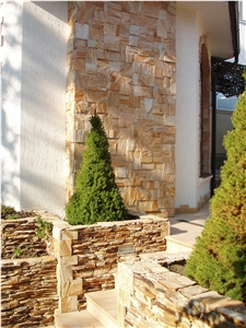 Wall and Floor Tiles,Natural Stone Wall Cladding