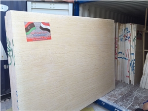 Silvia Marble Tiles, Sylvia Marble