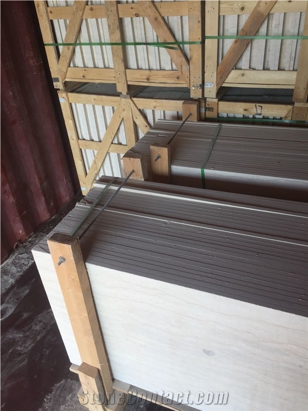 Silvia Marble Tiles, Sylvia Marble