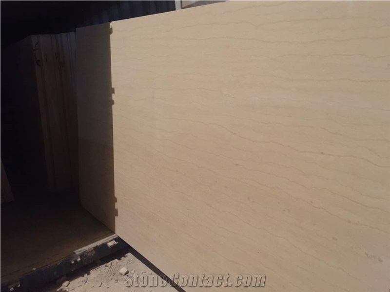Silvia Marble Tiles, Sylvia Marble