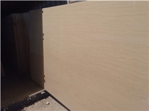 Silvia Marble Tiles, Sylvia Marble