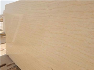 Silvia Marble Tiles, Sylvia Marble
