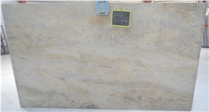 Astoria Granite Slabs