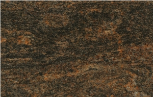 Paradiso Classico Granite- Paradiso Bash Granite Blocks