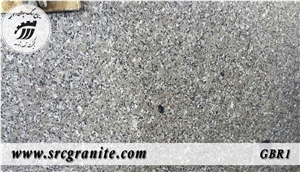 Granite Slab