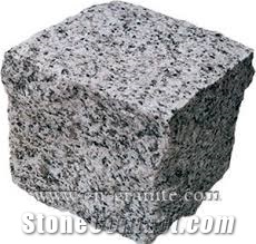 Granite Slab