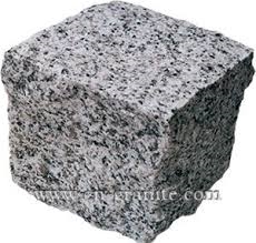 Granite Slab