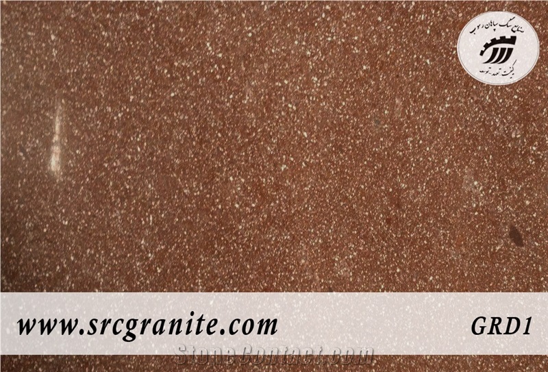 Granite Slab