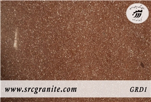 Granite Slab