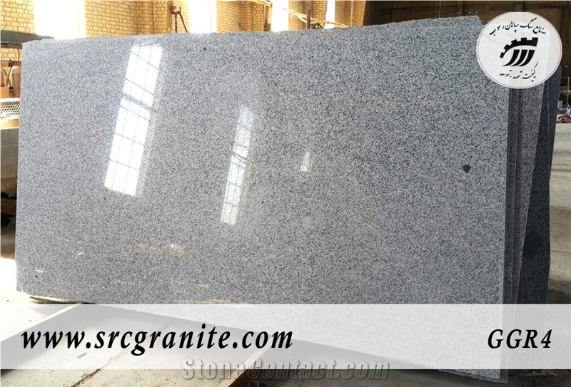 Granite Slab