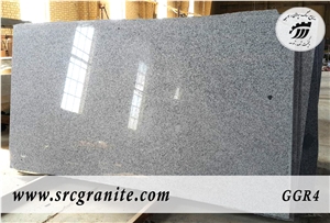 Granite Slab