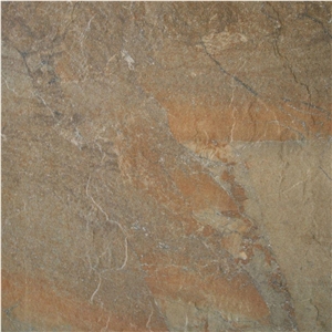 Daltile Ayers Rock Rustic Remnant Ceramic Tiles