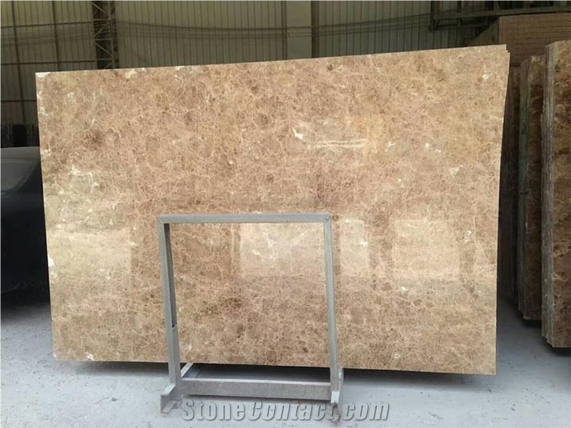 Dark Emperador Marble Blocks, Adiyaman Emperador Marble Block