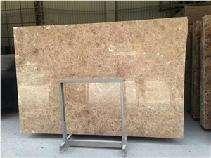 Dark Emperador Marble Blocks, Adiyaman Emperador Marble Block