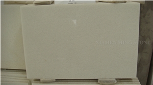 China Crystal White Marble Tile Project Panel Floor Covering,Walling