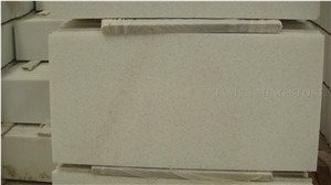 China Crystal White Marble Tile Project Panel Floor Covering,Walling