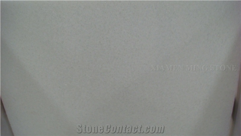 China Crystal White Marble Tile Project Panel Floor Covering,Walling