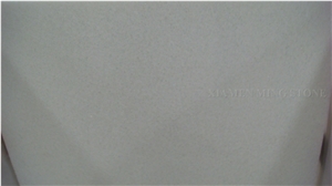 China Crystal White Marble Tile Project Panel Floor Covering,Walling