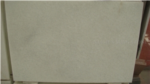 China Crystal White Marble Tile Project Panel Floor Covering,Walling