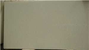China Crystal White Marble Tile Project Panel Floor Covering,Walling