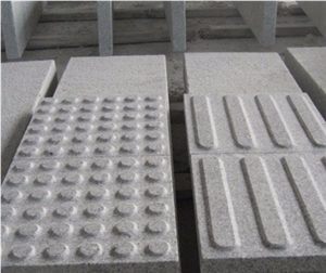 Bline Stone Pave,Paving Stone,Walkway,Grey Granite,Cheap Chinese Stone