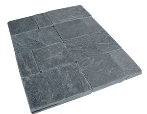 Cheap Chinese Black Slate Tiles,Natural Stone Slabs,Covering,Leiyan
