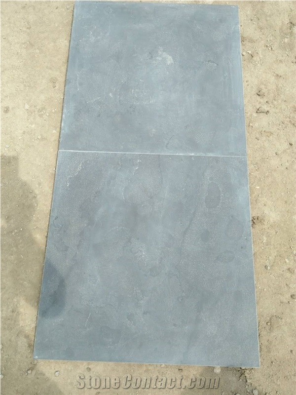 Cheap Chinese Blue Limestone, L828,Bluestone Tiles,Slabs,Pattern,Cover