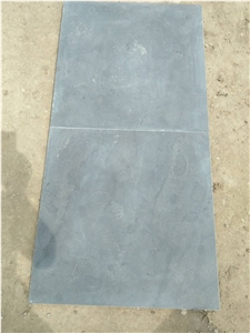 Cheap Chinese Blue Limestone, L828,Bluestone Tiles,Slabs,Pattern,Cover