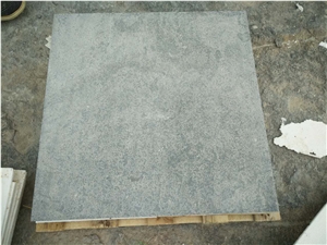 Cheap Chinese Blue Limestone, L828,Bluestone Tiles,Slabs,Pattern,Cover