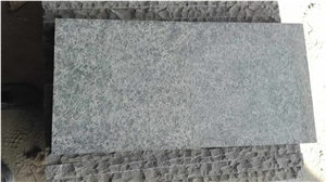 Cheap Chinese Blue Limestone, L828,Bluestone Tiles,Slabs,Pattern,Cover