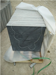 Cheap Chinese Blue Limestone, L828,Bluestone Tiles,Slabs,Pattern,Cover