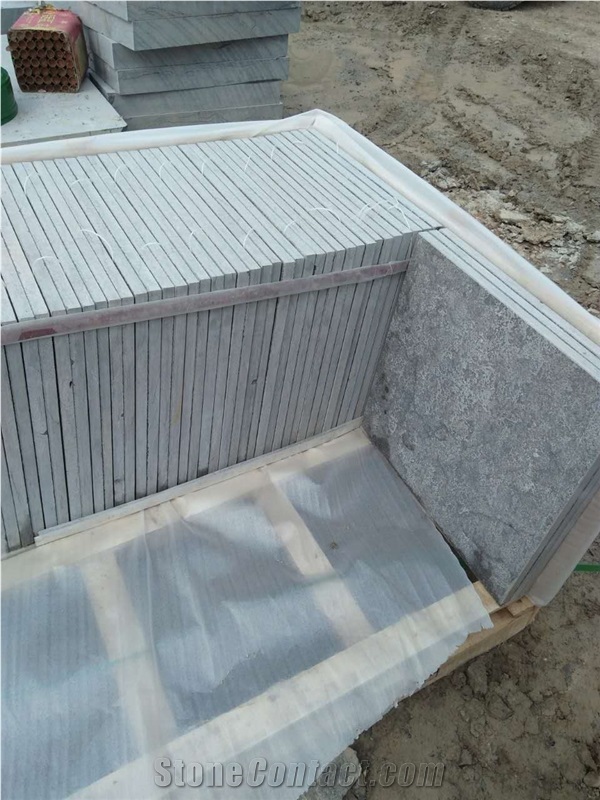 Cheap Chinese Blue Limestone, L828,Bluestone Tiles,Slabs,Pattern,Cover
