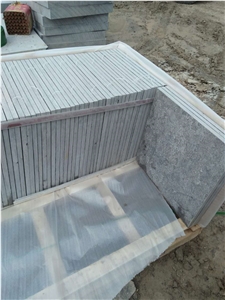 Cheap Chinese Blue Limestone, L828,Bluestone Tiles,Slabs,Pattern,Cover