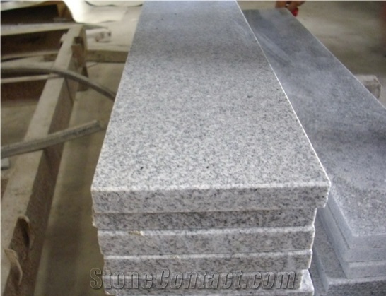 Cheap Chinese Grey Granite Flagstone,Round Paving,Paver,Walkway,Path
