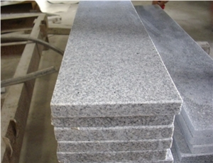 Cheap Chinese Grey Granite Flagstone,Round Paving,Paver,Walkway,Path