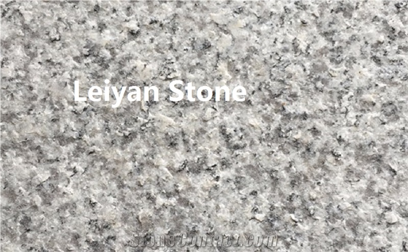 Cheap Chinese Grey Granite Flagstone,Round Paving,Paver,Walkway,Path