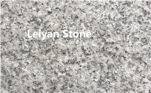 Cheap Chinese Grey Granite Flagstone,Round Paving,Paver,Walkway,Path