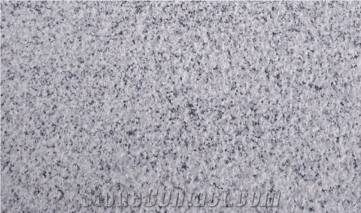 Cheap Chinese Grey Granite G603,Bush Hammered Wall Tiles,Slabs,Flamed