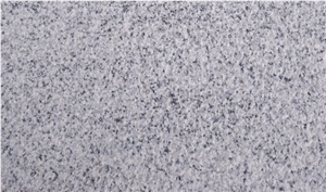 Cheap Chinese Grey Granite G603,Bush Hammered Wall Tiles,Slabs,Flamed