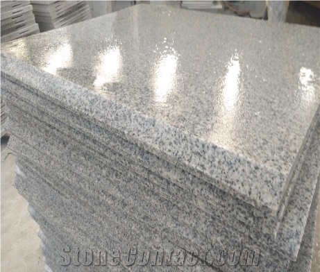 Cheap Chinese Grey Granite G603,Bush Hammered Wall Tiles,Slabs,Flamed