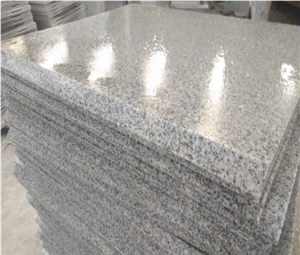 Cheap Chinese Grey Granite G603,Bush Hammered Wall Tiles,Slabs,Flamed