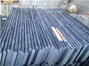 Cheap Chinese Natural Black Slate Tiles,Flooring,Wall Stone,Covering