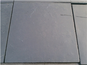 Cheap Chinese Natural Black Slate Tiles,Flooring,Wall Stone,Covering