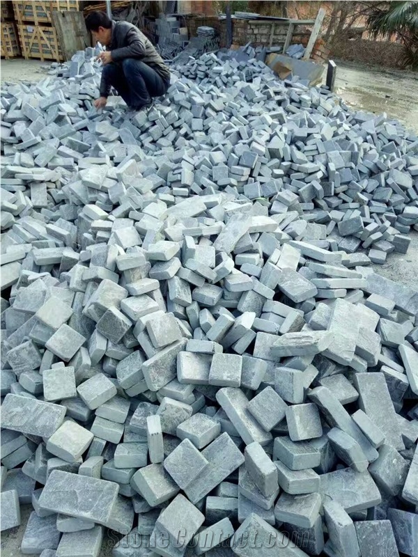 Cheap Chinese Natural Black Slate Tiles,Flooring,Wall Stone,Covering