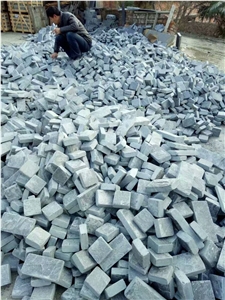 Cheap Chinese Natural Black Slate Tiles,Flooring,Wall Stone,Covering